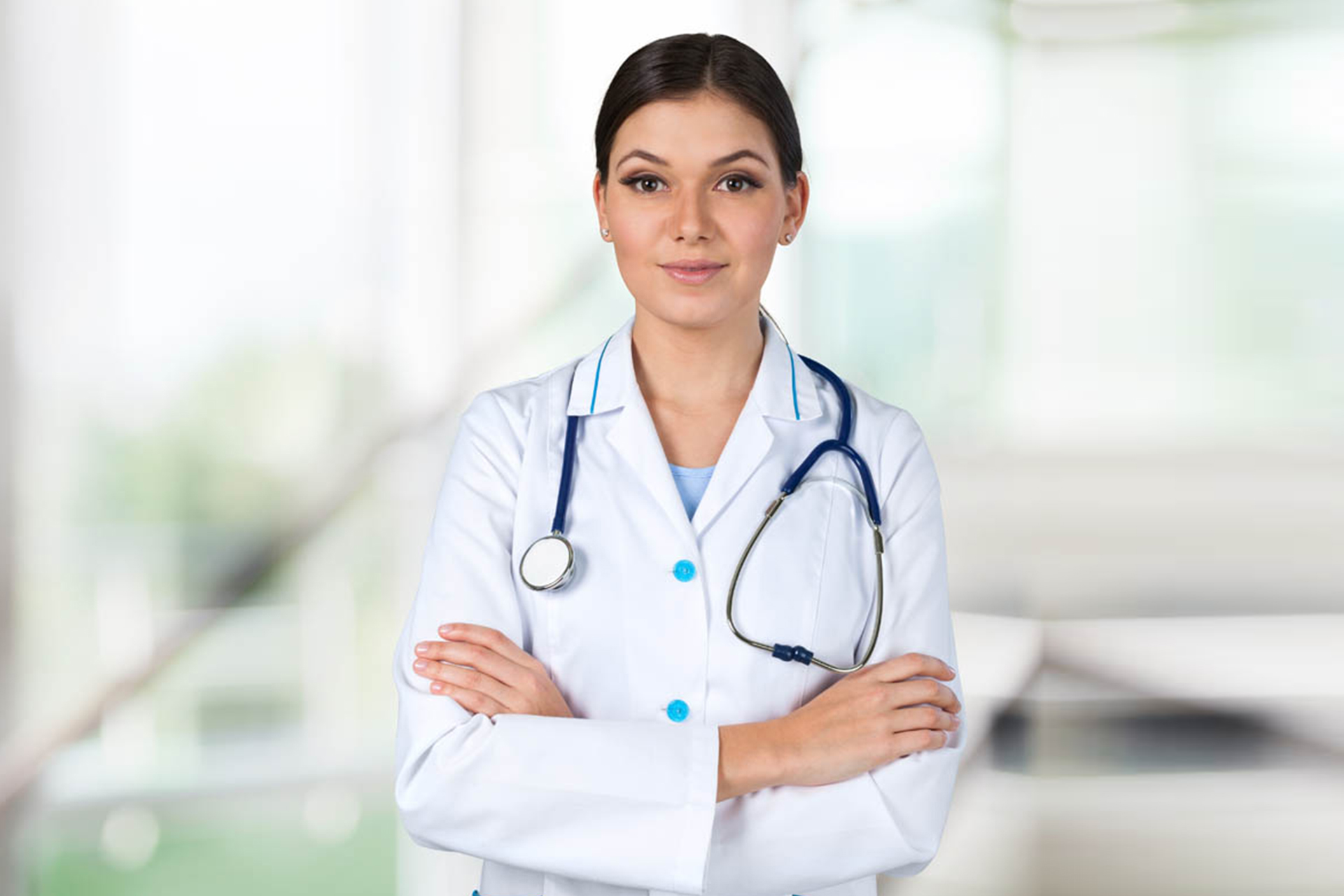 Staff Kids Corner Early Learning Academy