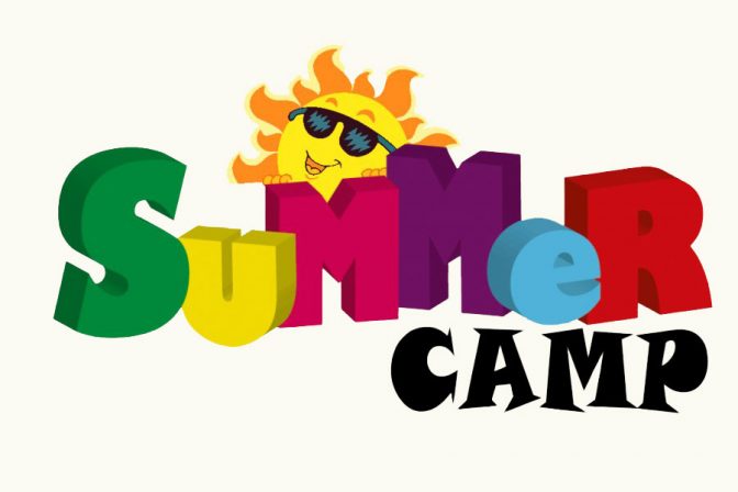 kids corner early learning academy summer camp